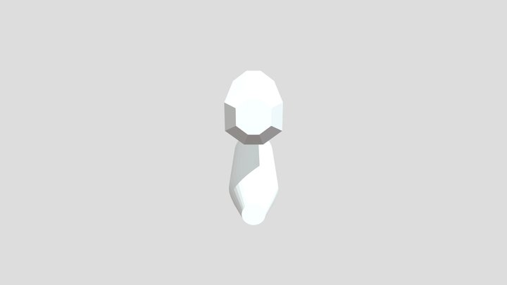 Advanced Jammer Pods (VRCHAT)