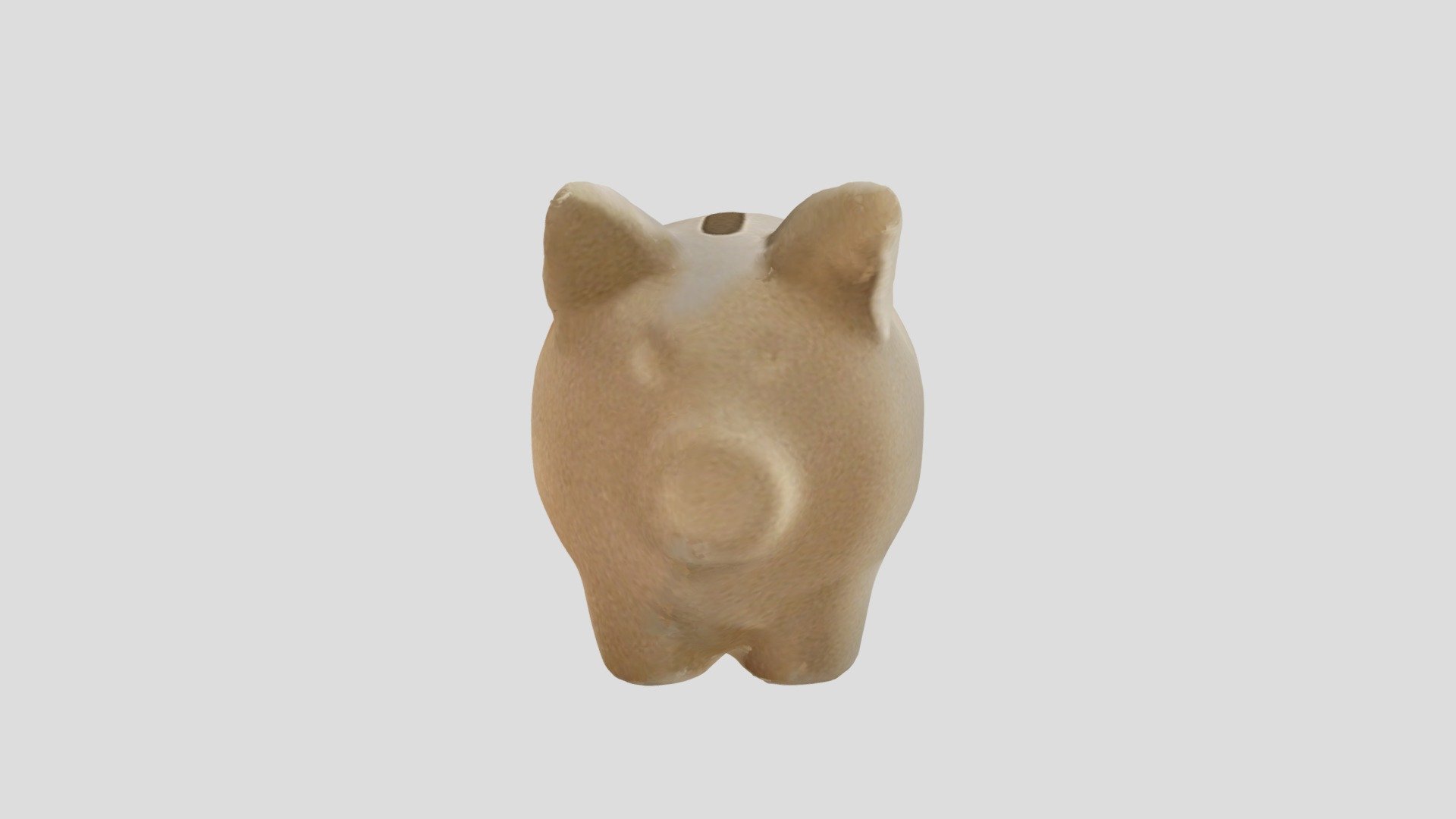 pig