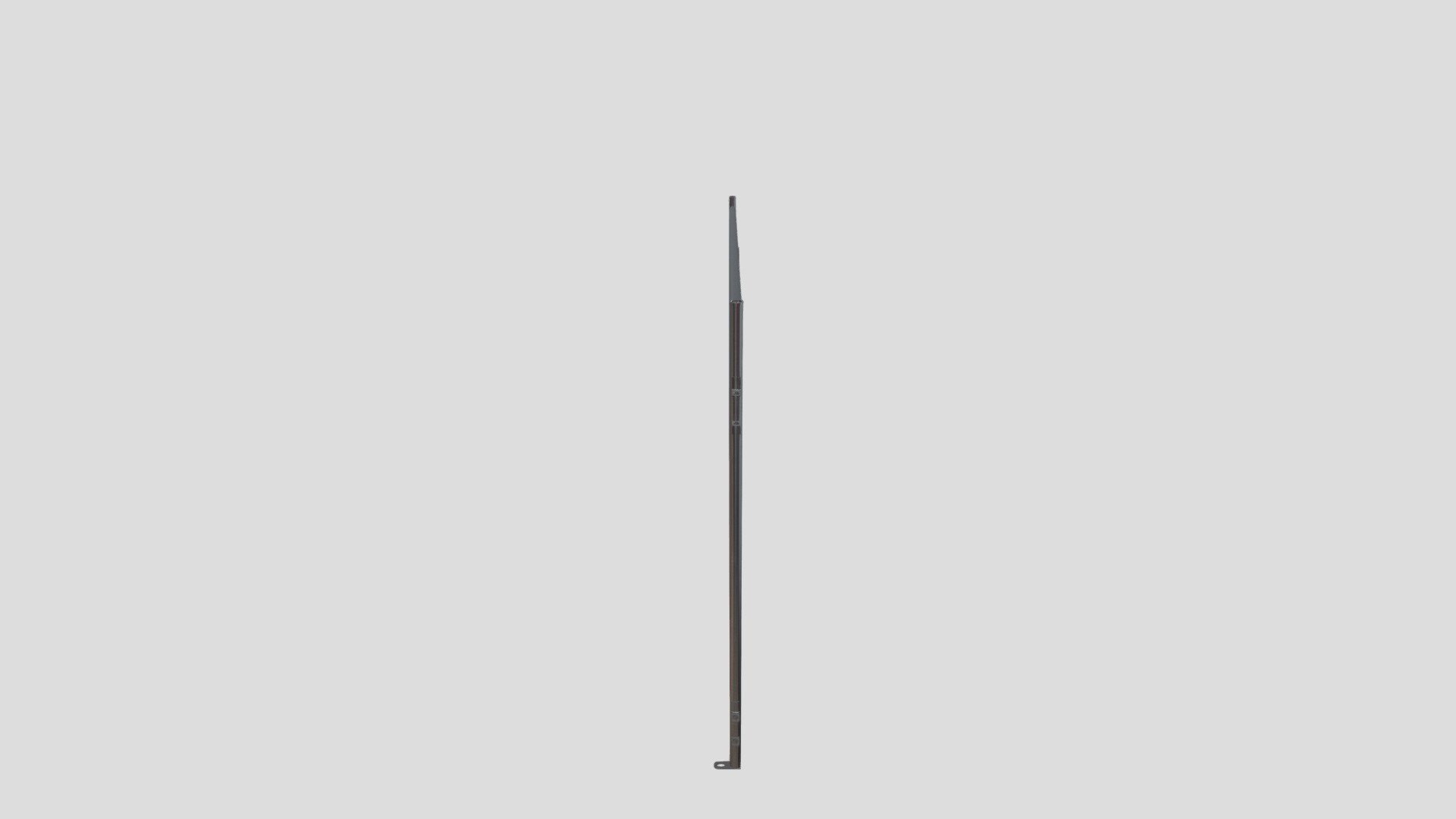 MC-04-0040