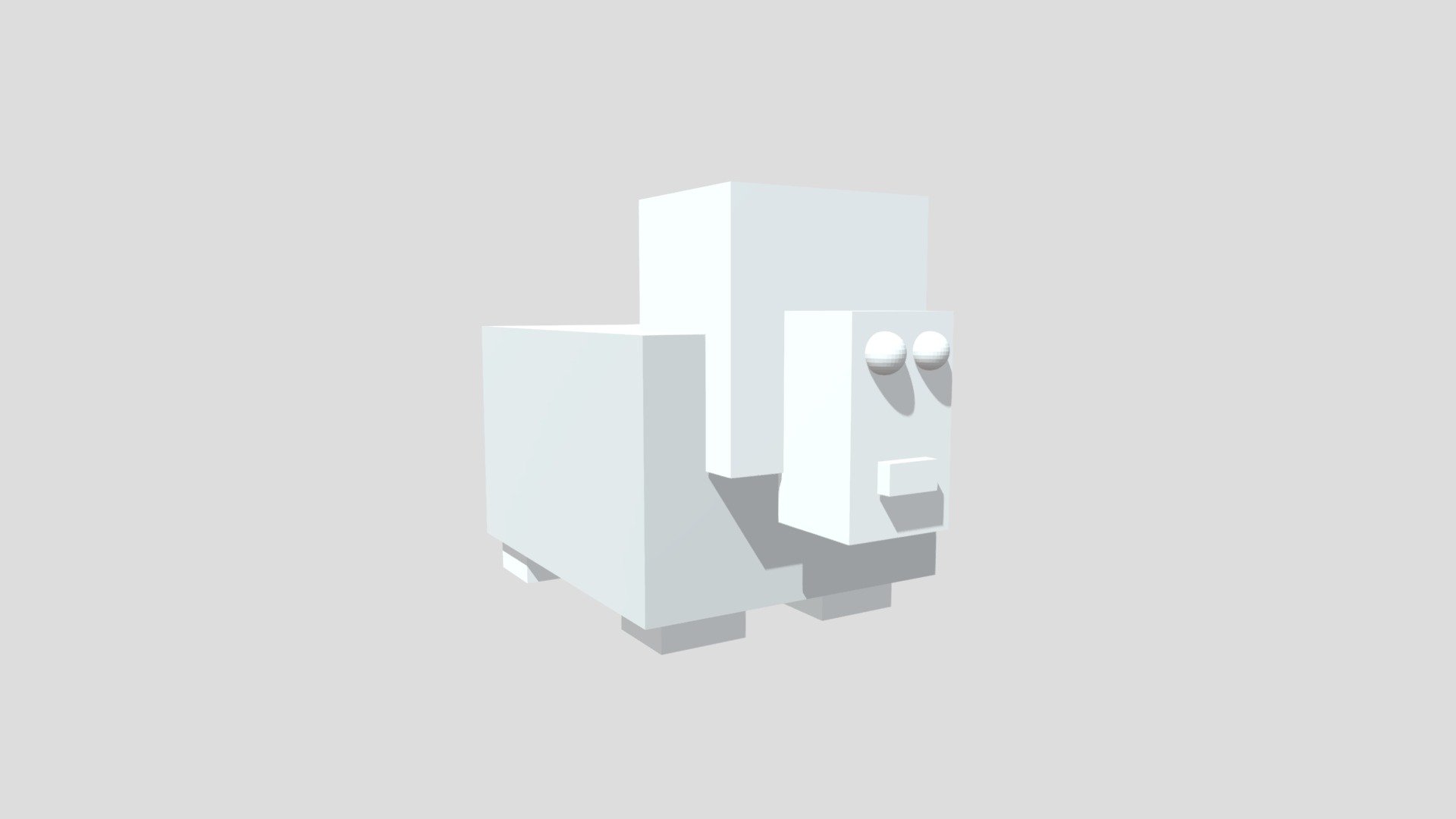 Untitled — Sketchfab embed 3D viewer