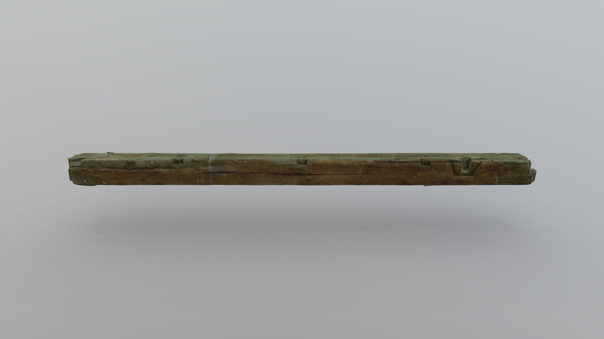 B1_N_FS_girth_b-1