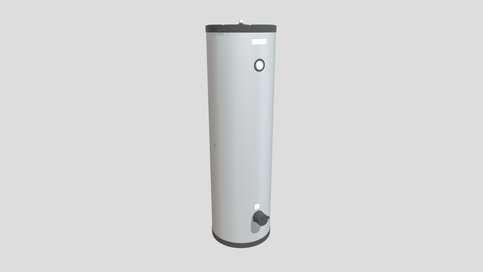 Explode_Candra_03 - 3D model by wonderland-architecture [67fc9c4 ...
