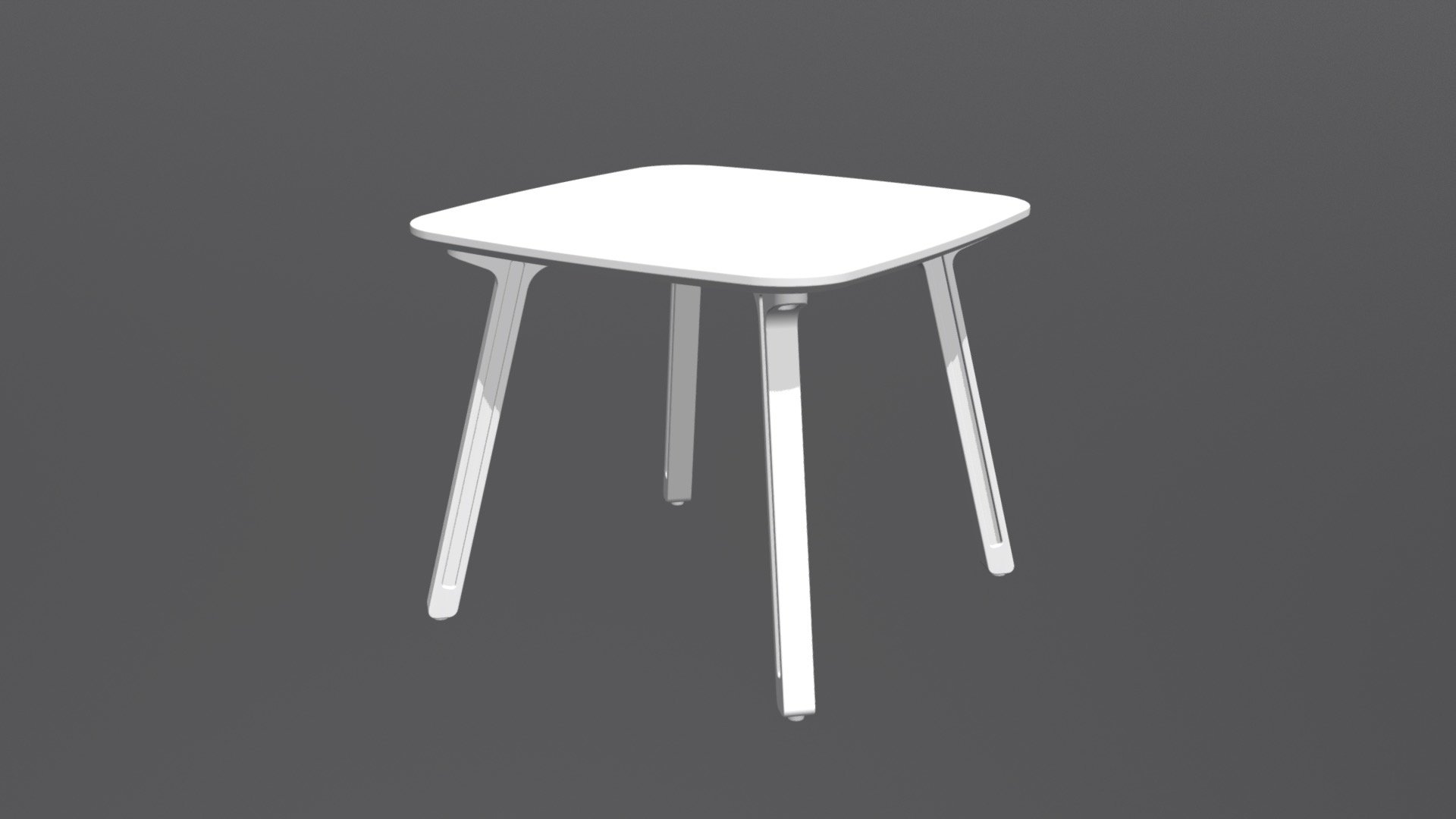 Bst-01-01-stl