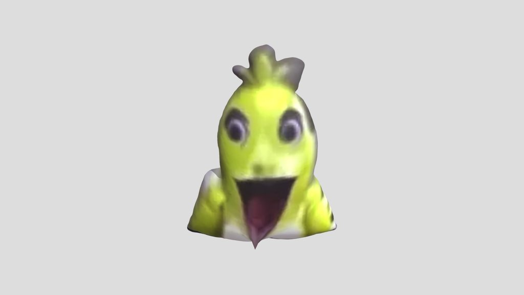 Cheka