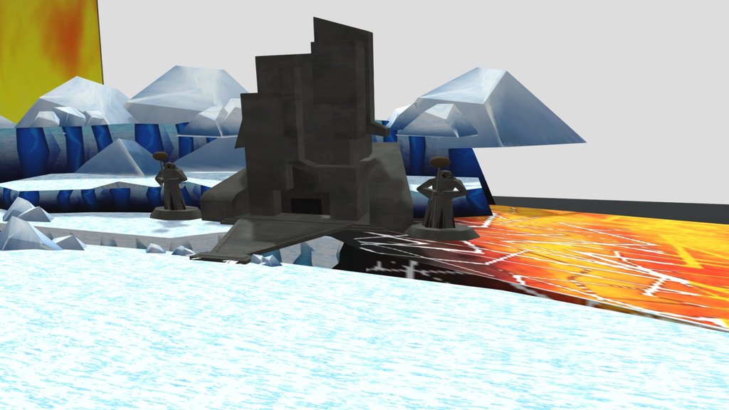 Frozentemple_ver2_008