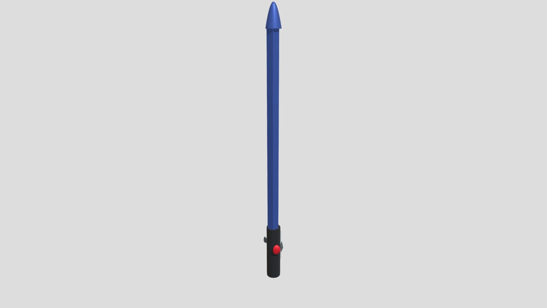 Lightsaber