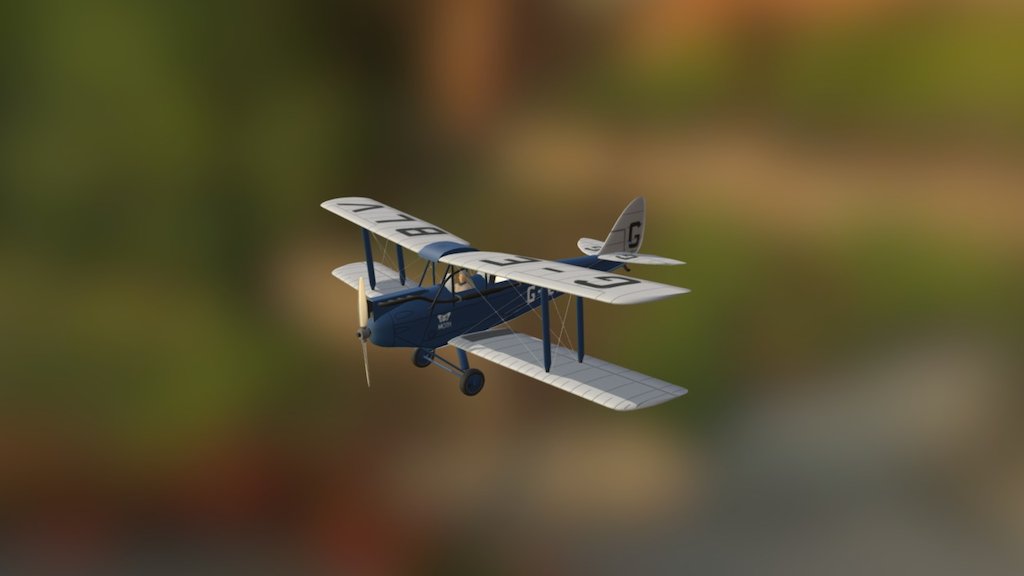 Dh60