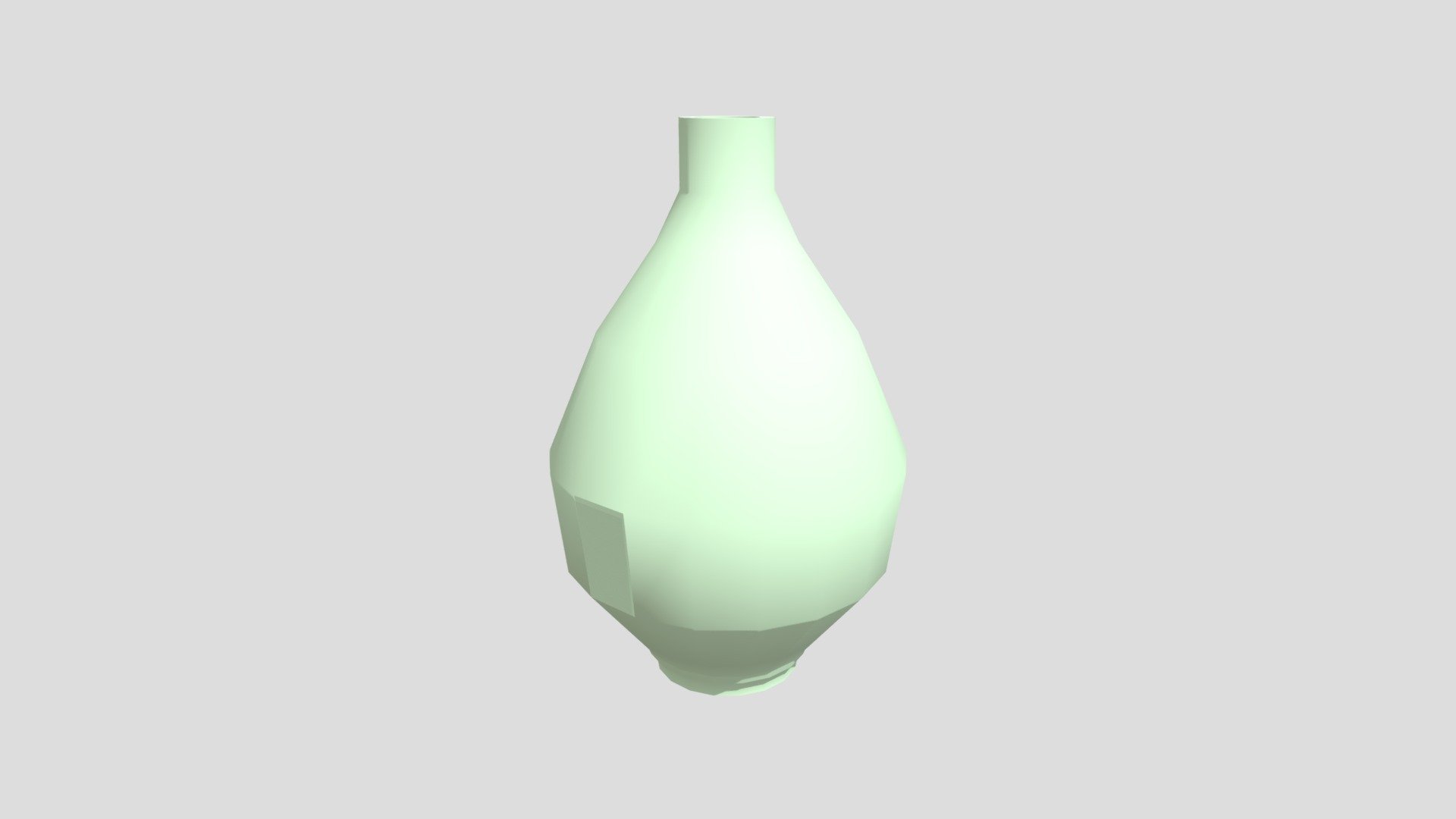 Vase a109082049