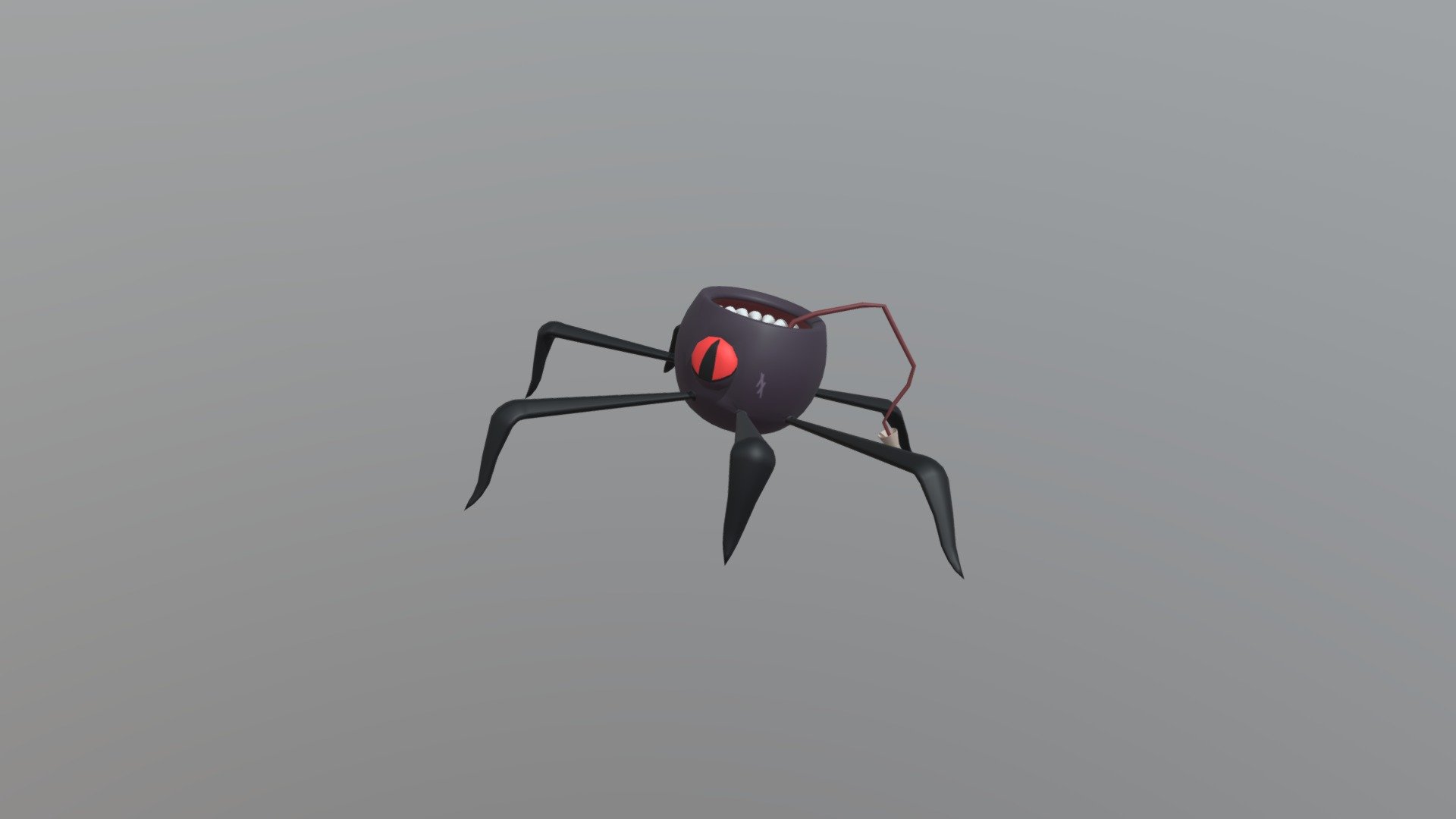 Monster