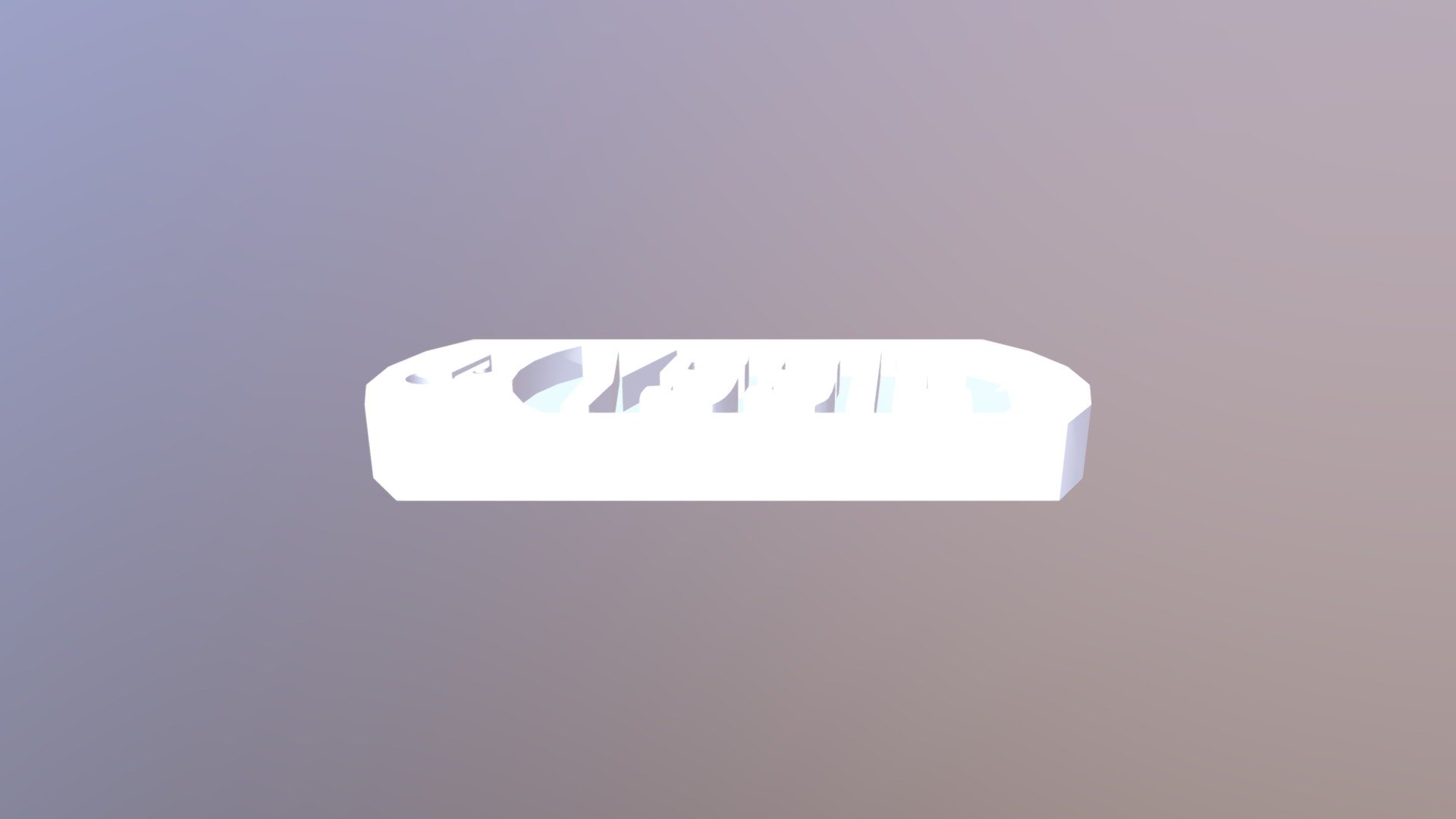 Keychain
