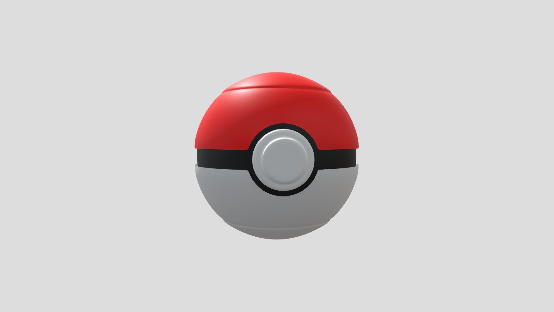 Pokeball