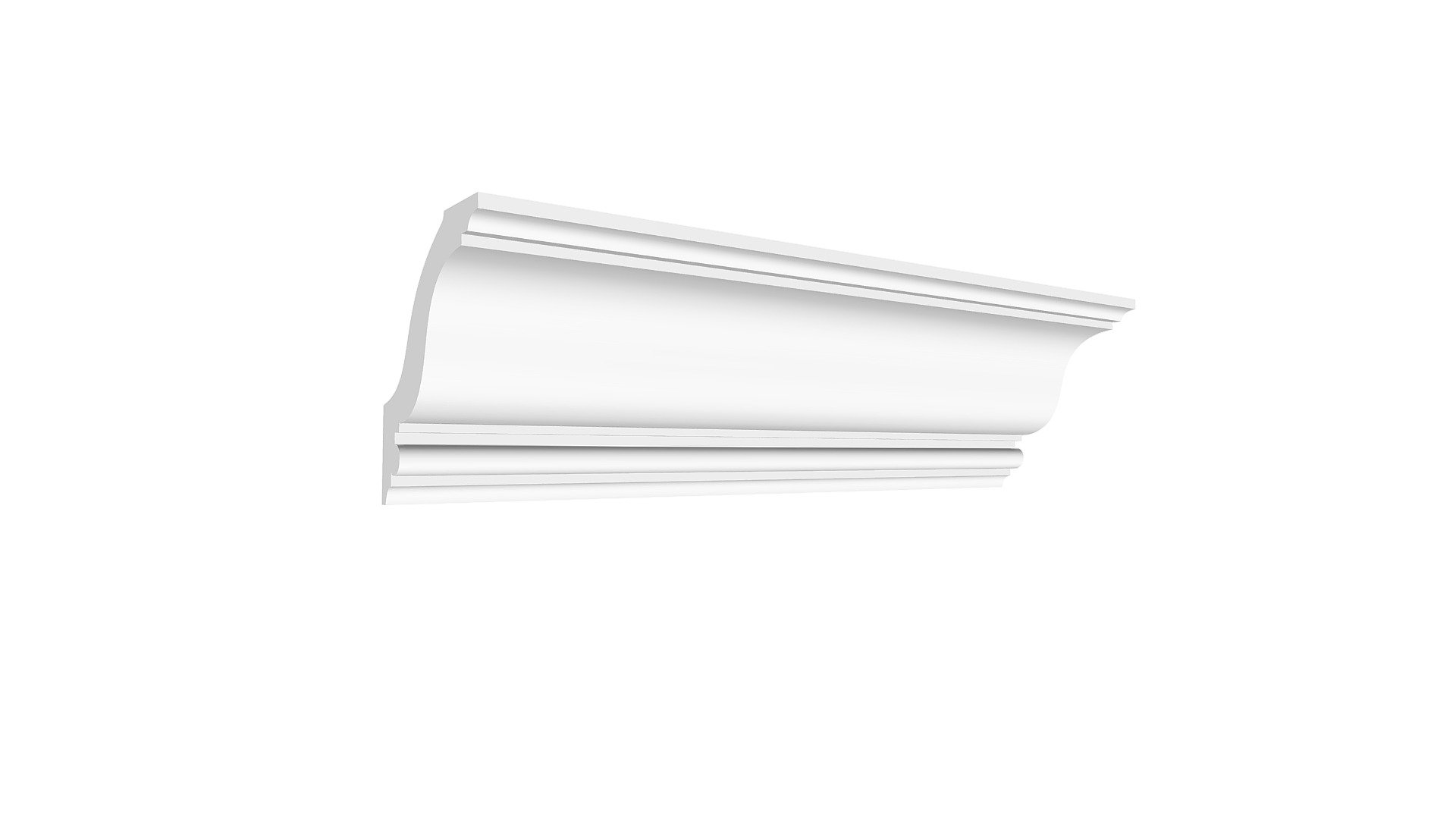 K-165_h120x110mm — Sketchfab embed 3D viewer