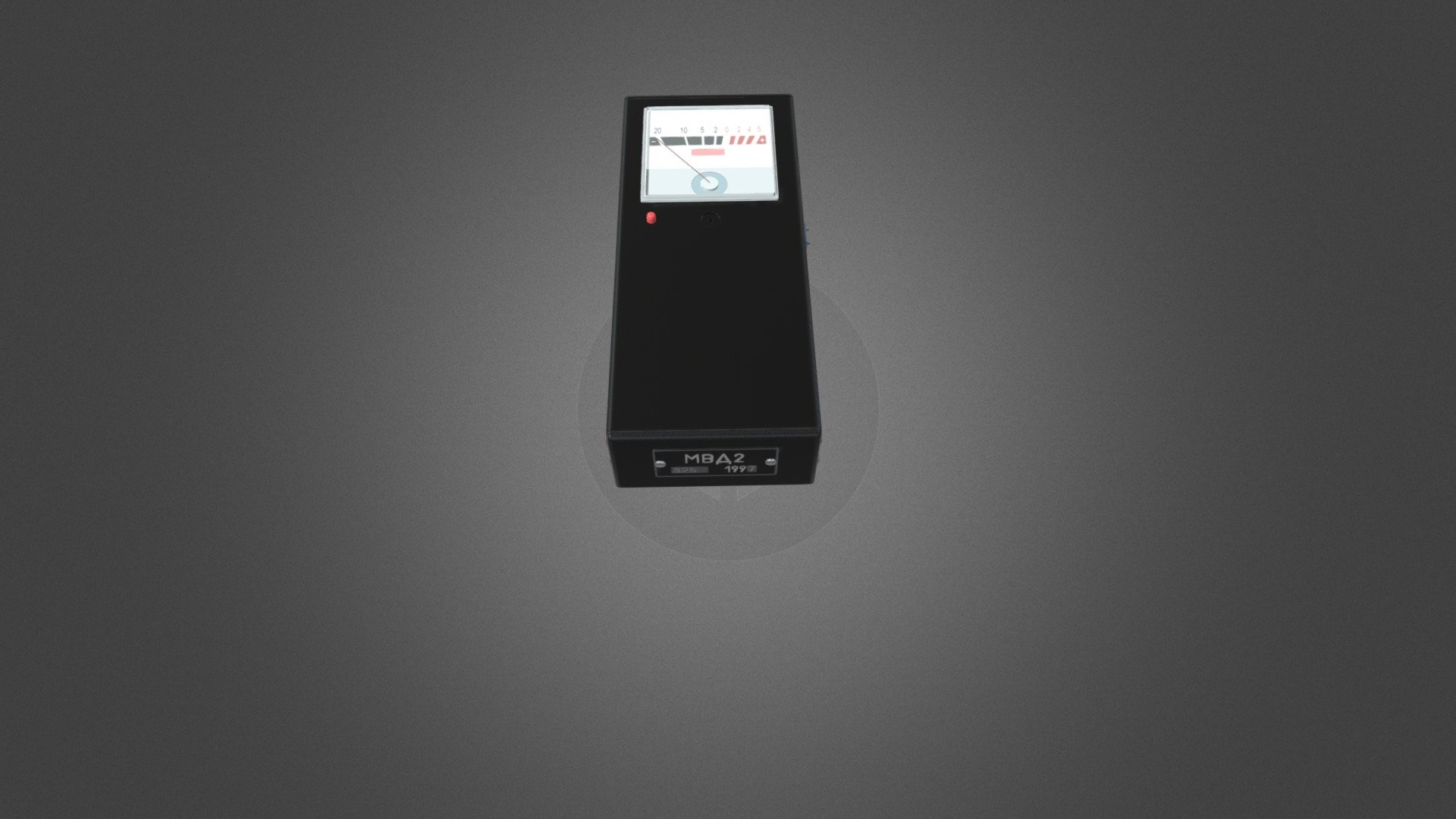 MVD2
