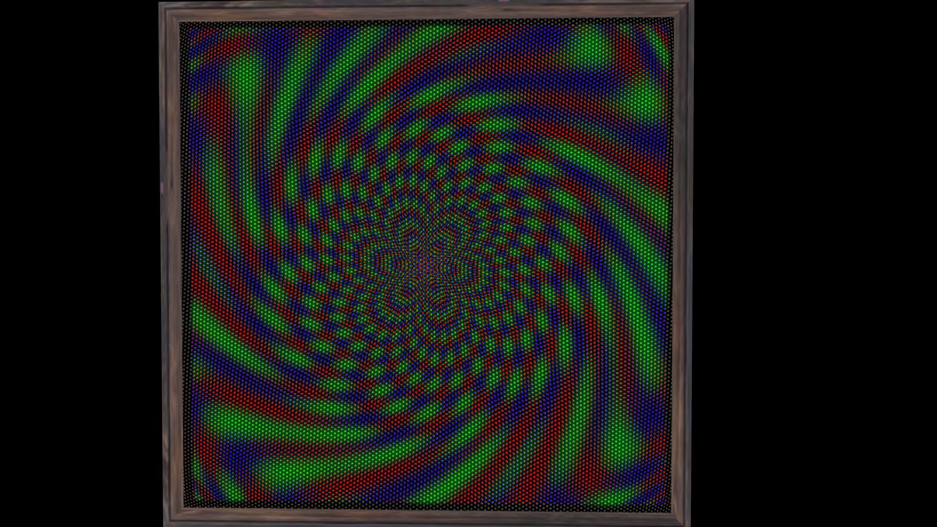57