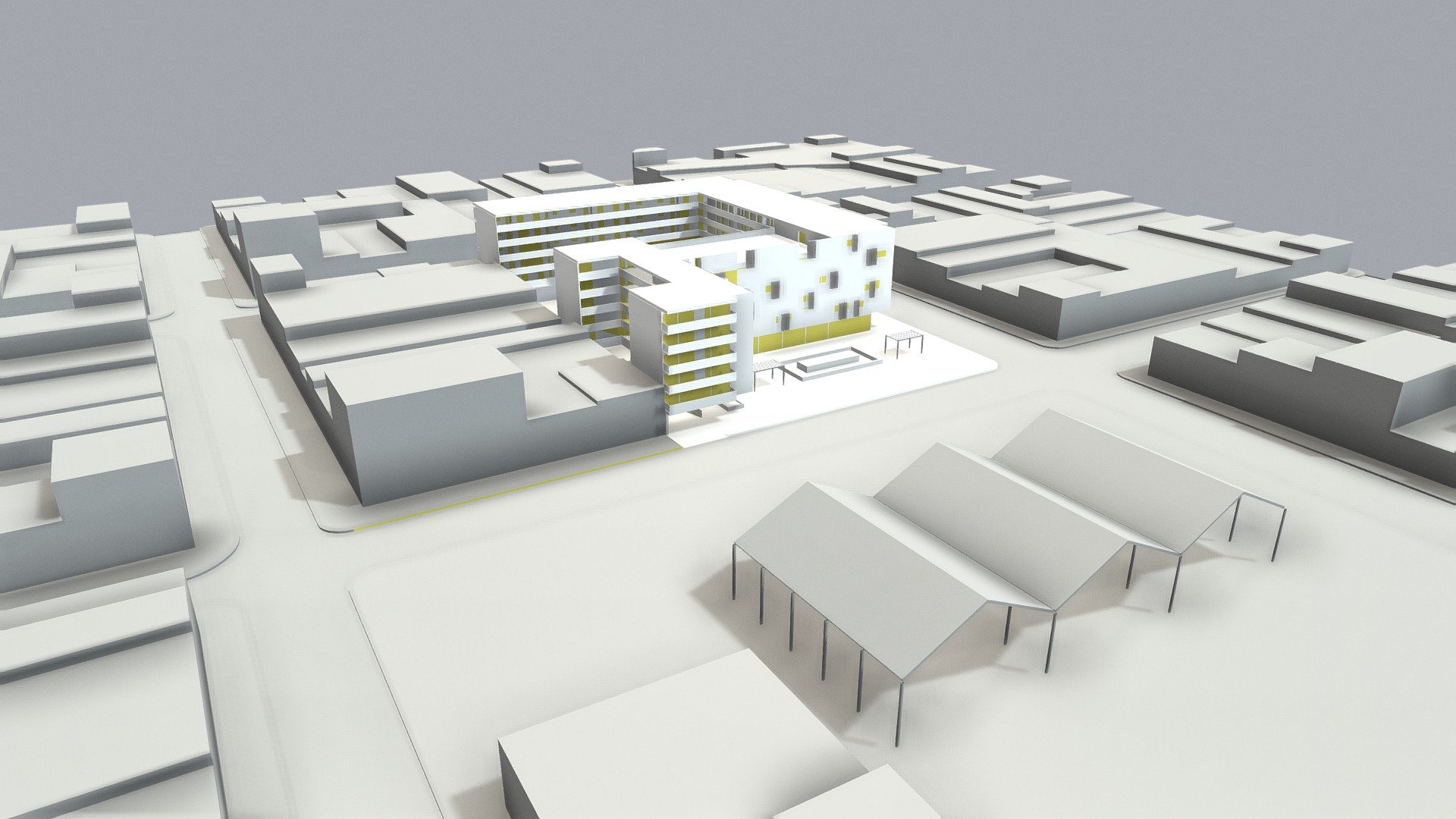 MAQUETA_PEB_MTN2020S2_SebastianGomez-TomasBornia