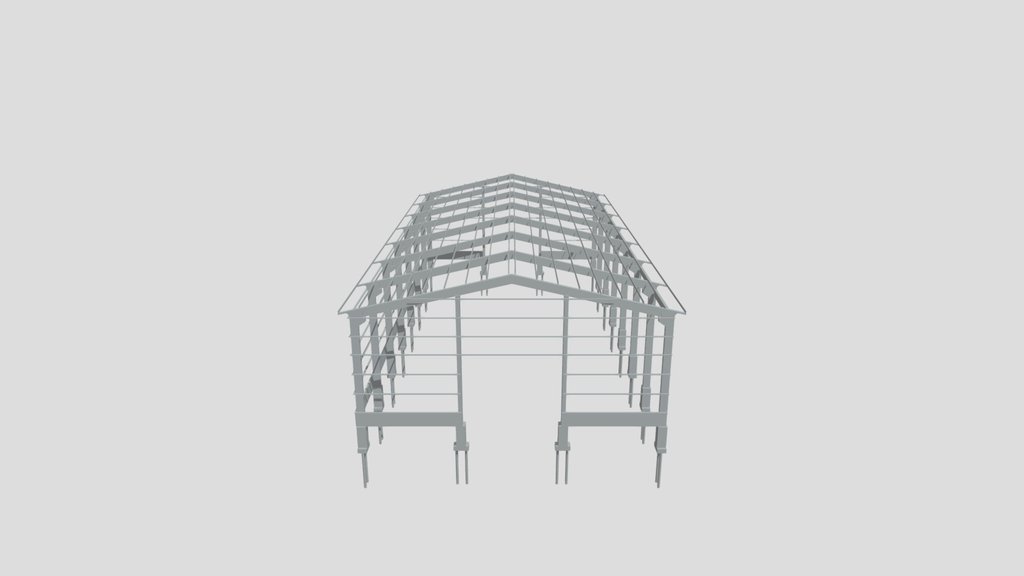 COMPOSTEC-RV00-Vista3D-{3D}