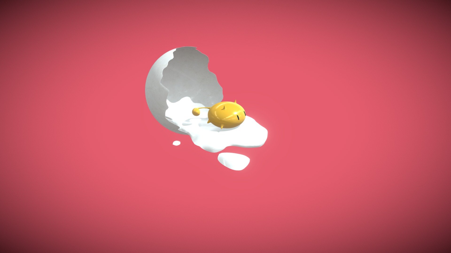 Egg