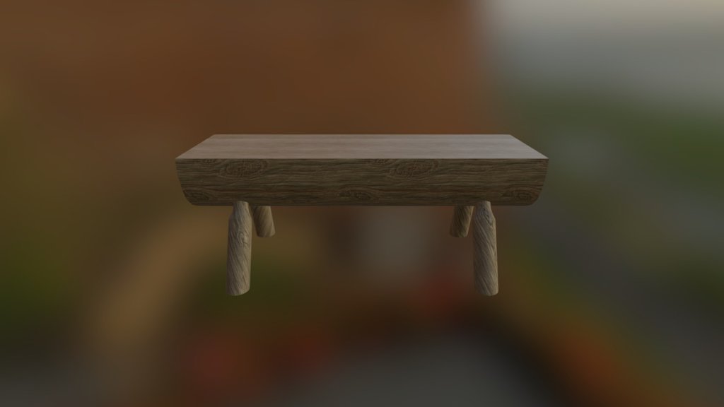 SM_Bench_HC