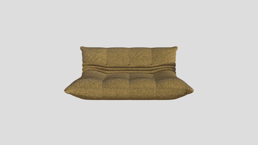 Togo Sofa