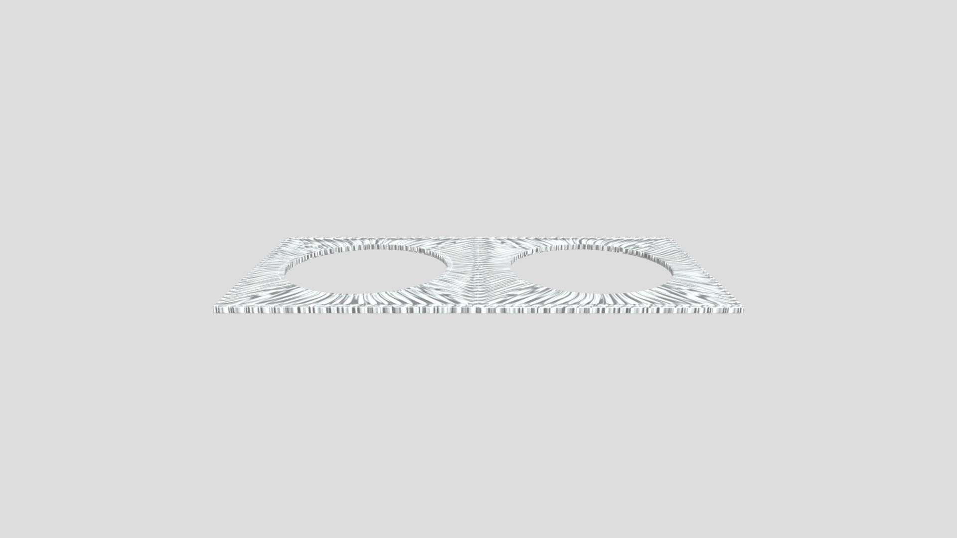 Maytoni DLA040-03W