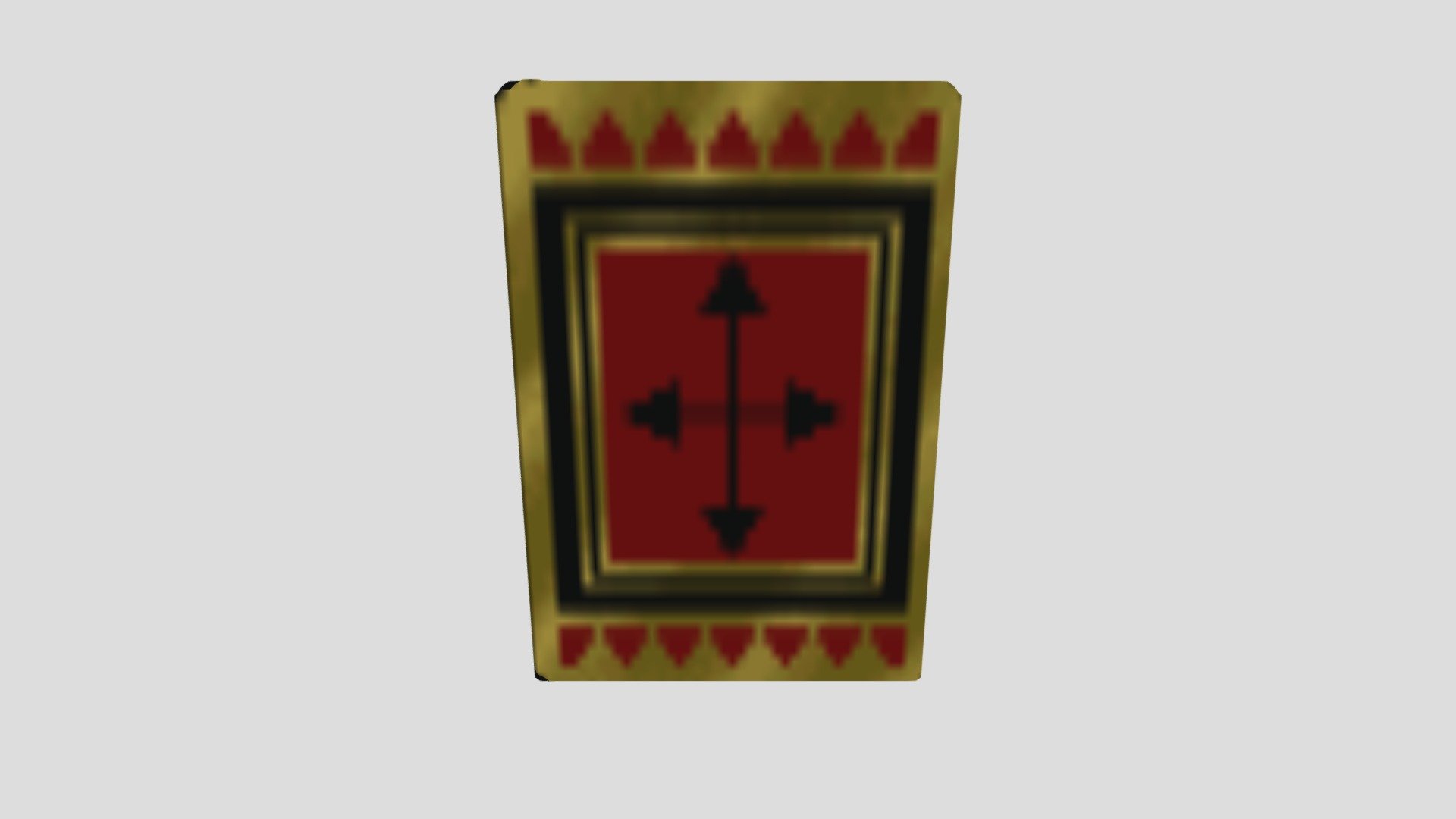 Darts8