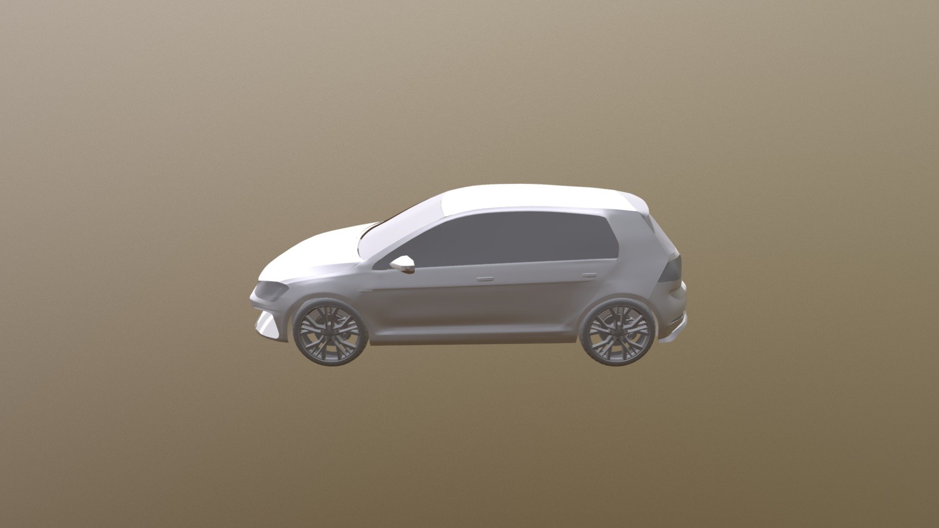 Golf Exp v01