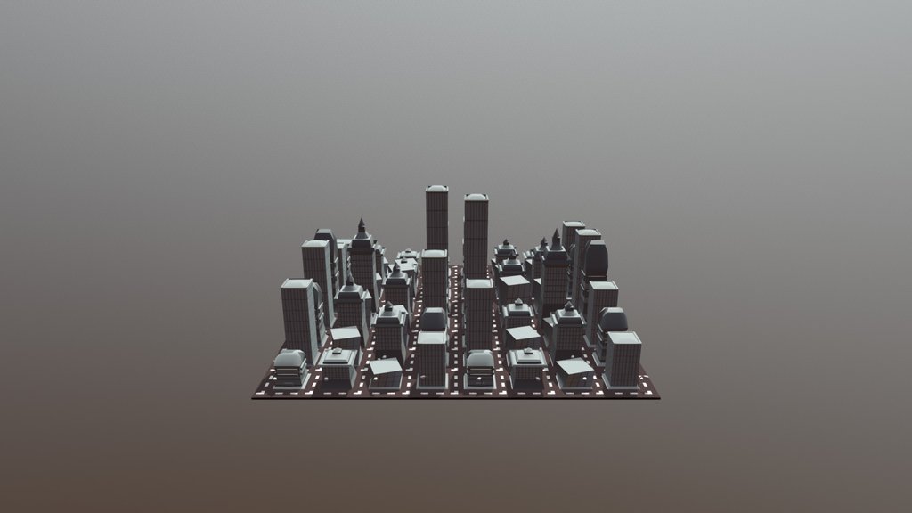 City