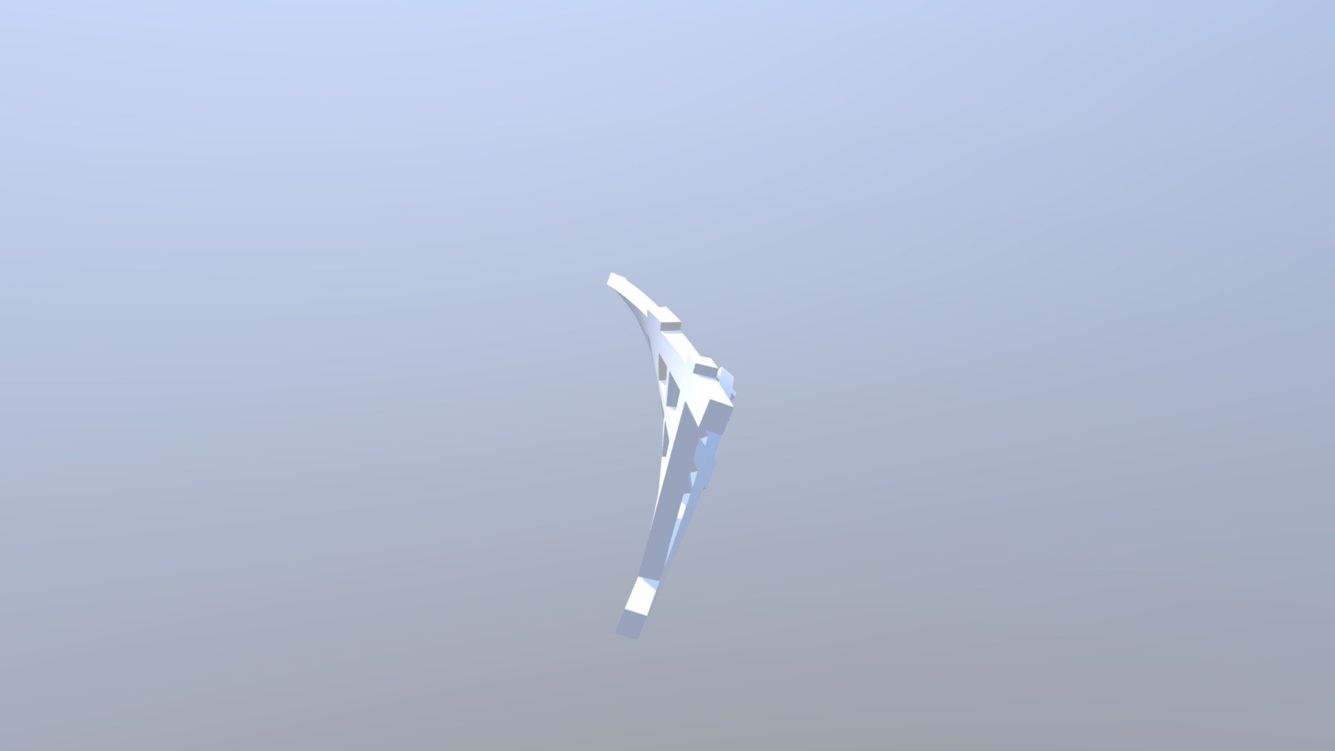 11 - 3D model by nickdjss [680dad4] - Sketchfab