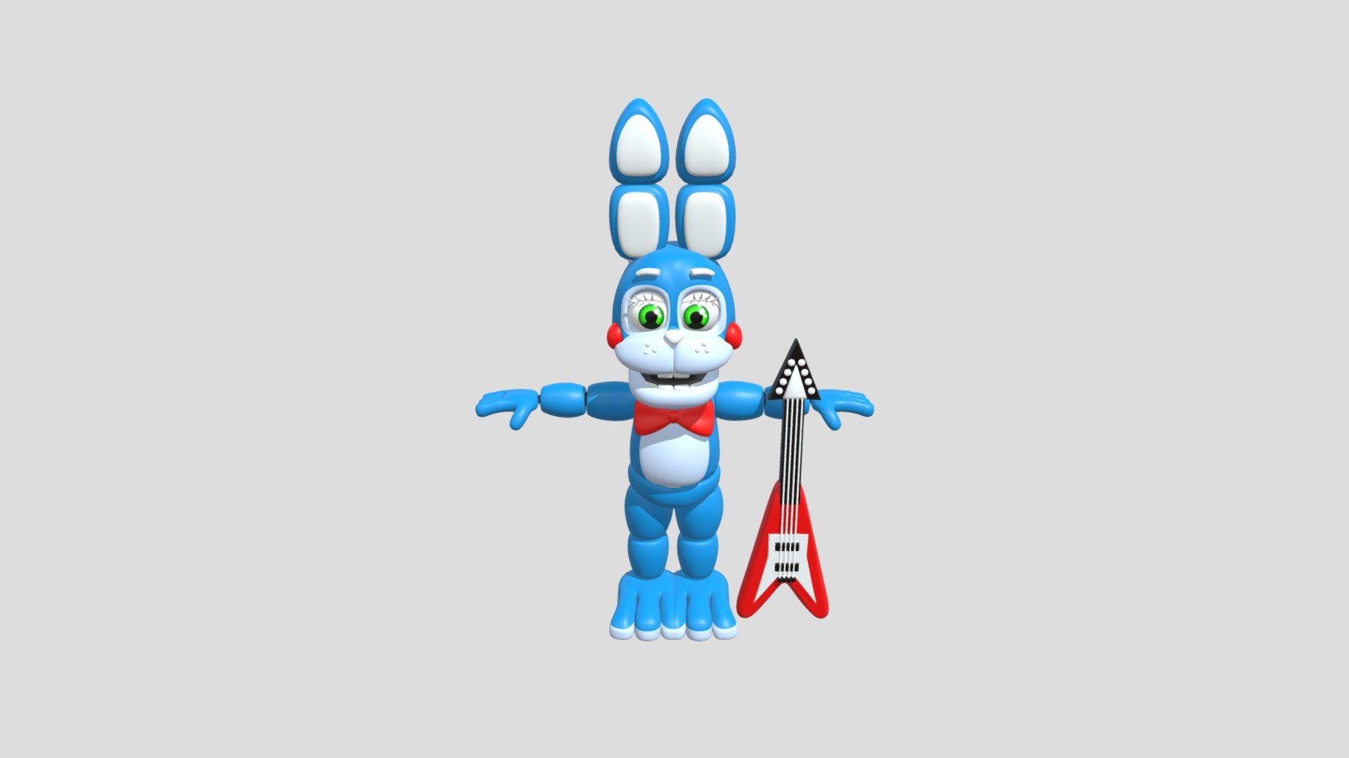 Adventure_ToyBonnie3_0