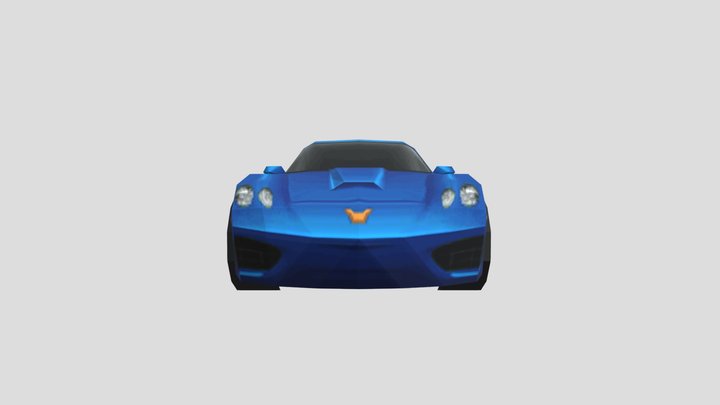 Concept Cars Dashibara