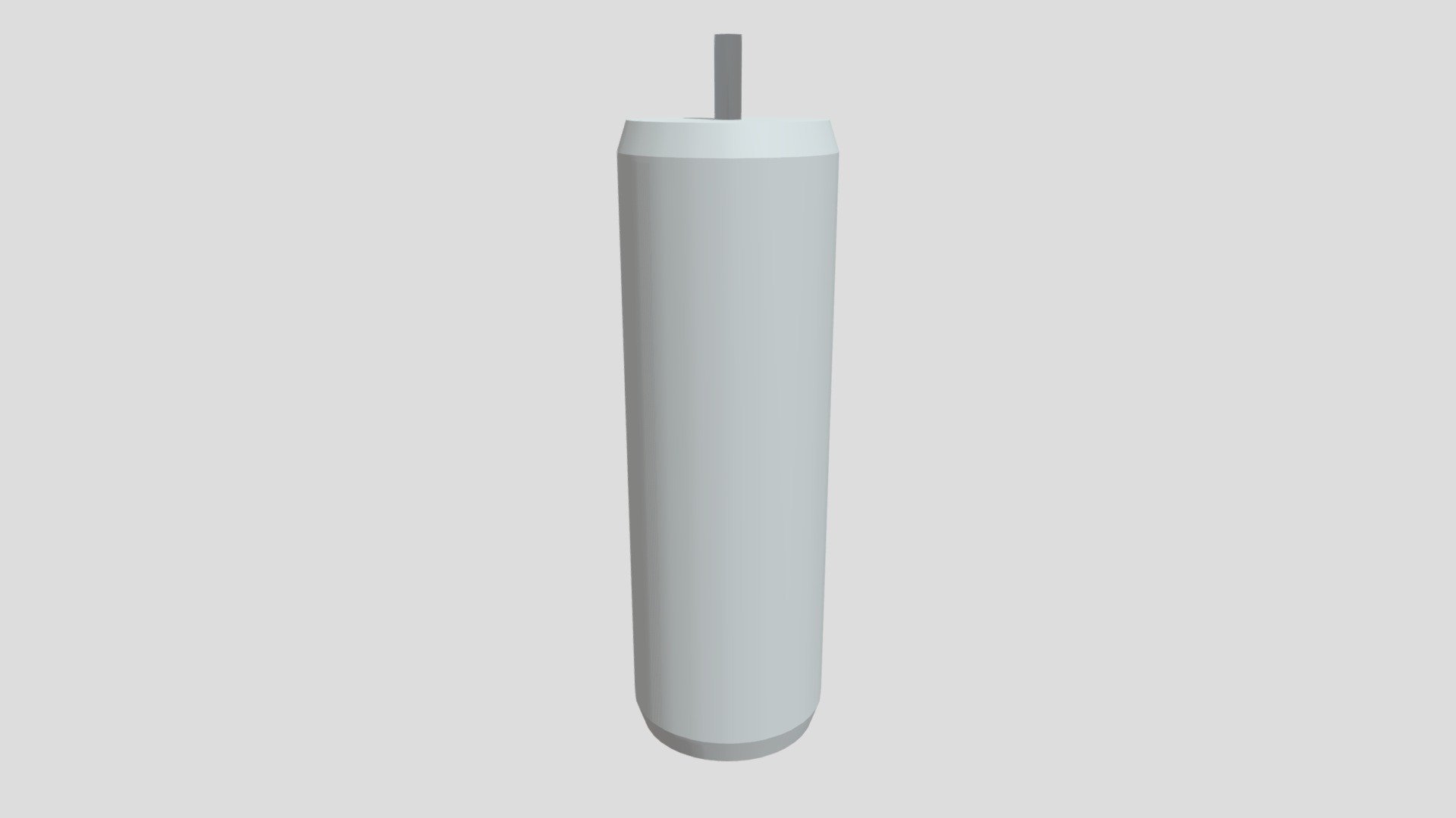 Candel Fbx