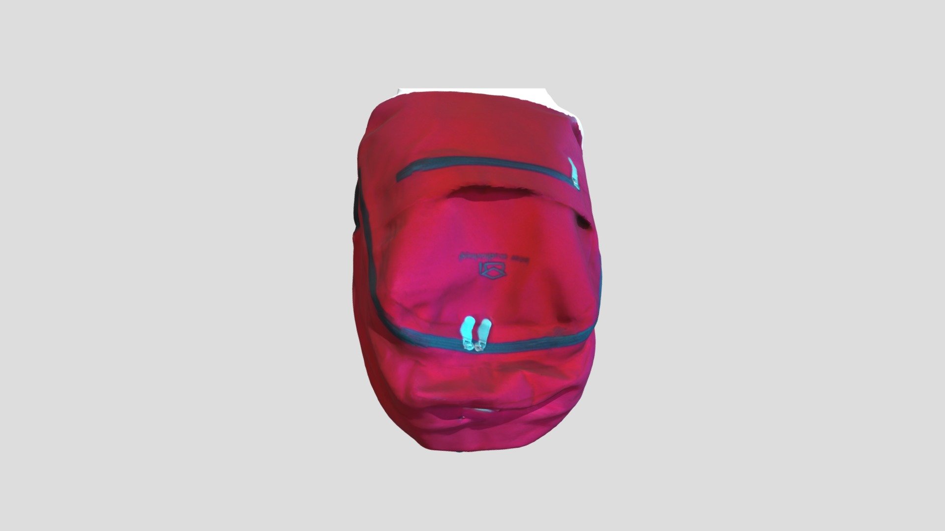 Zaino
