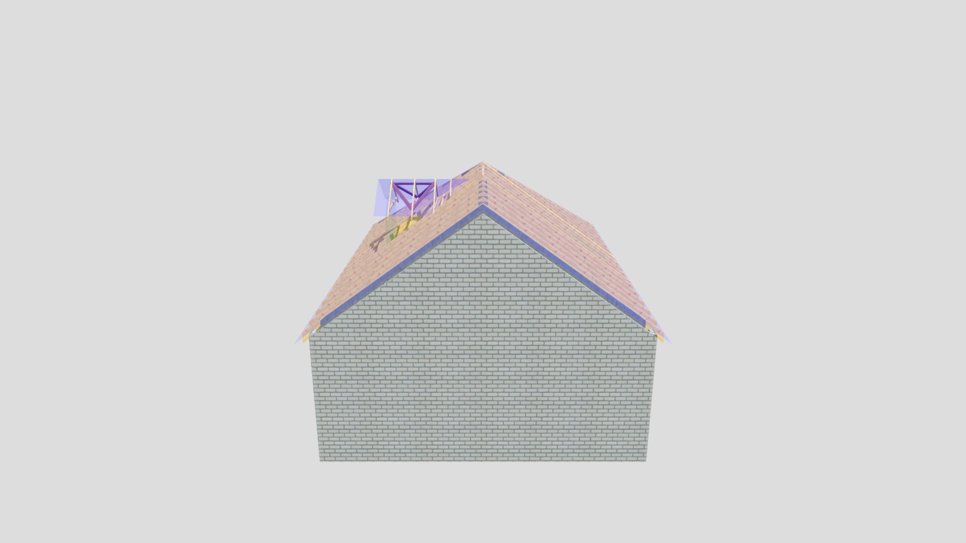 24301C