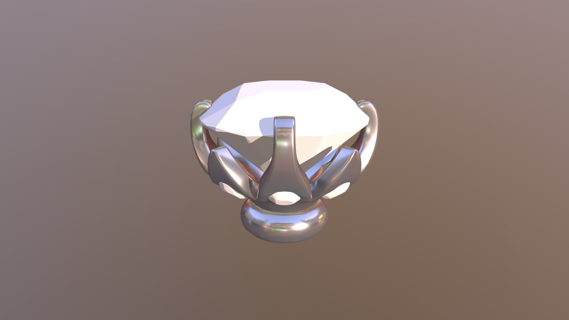 Jietuo 2