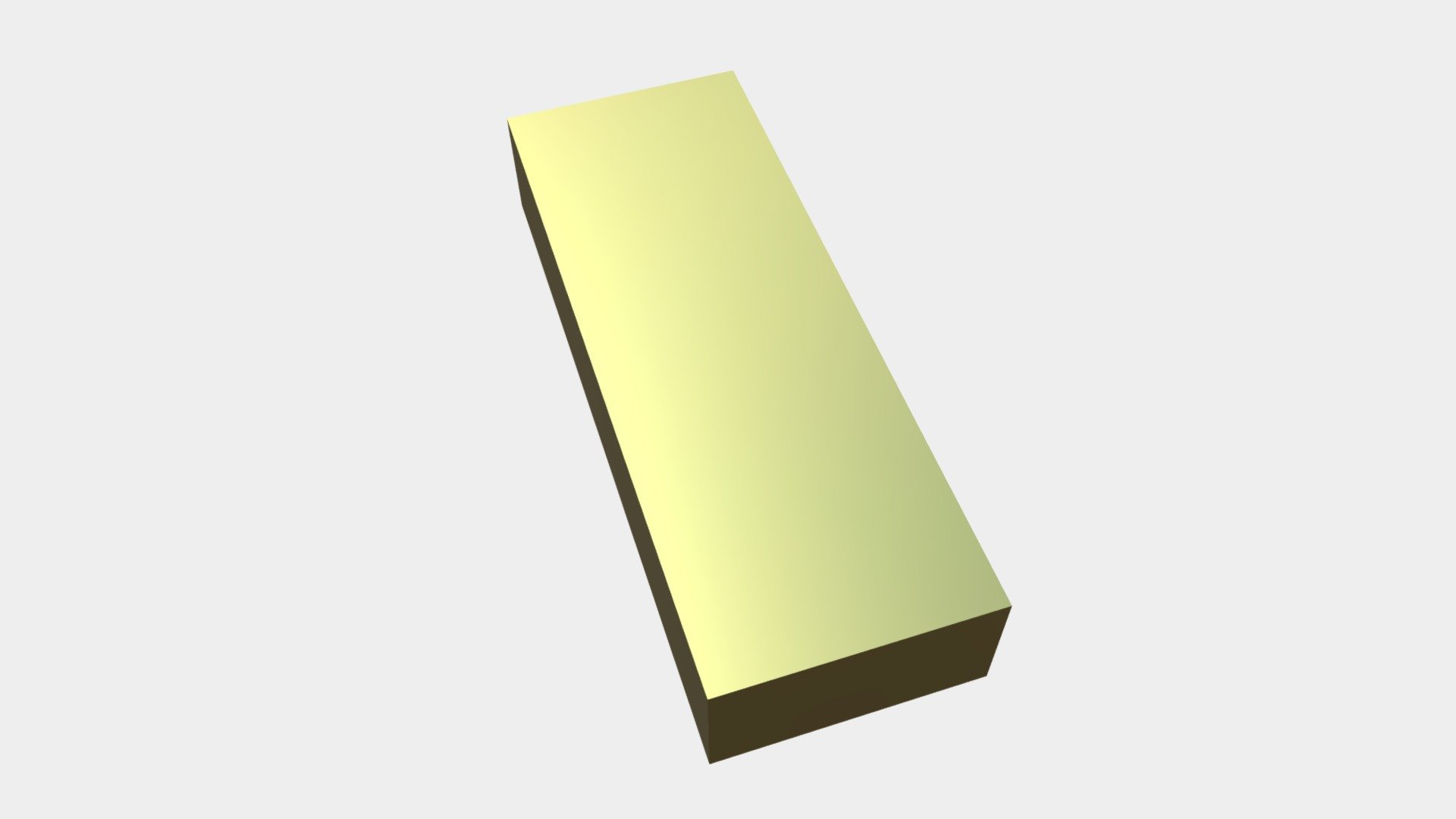 Keystockretsteelzy — Sketchfab embed 3D viewer