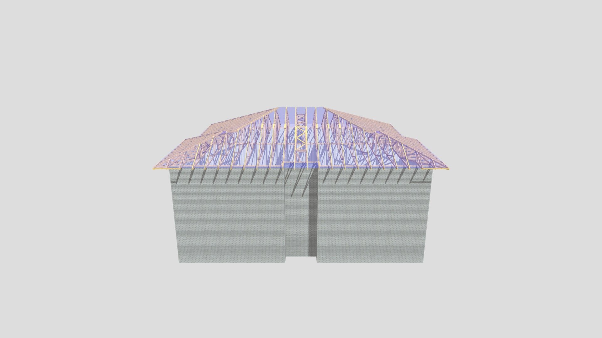 792_2_20
