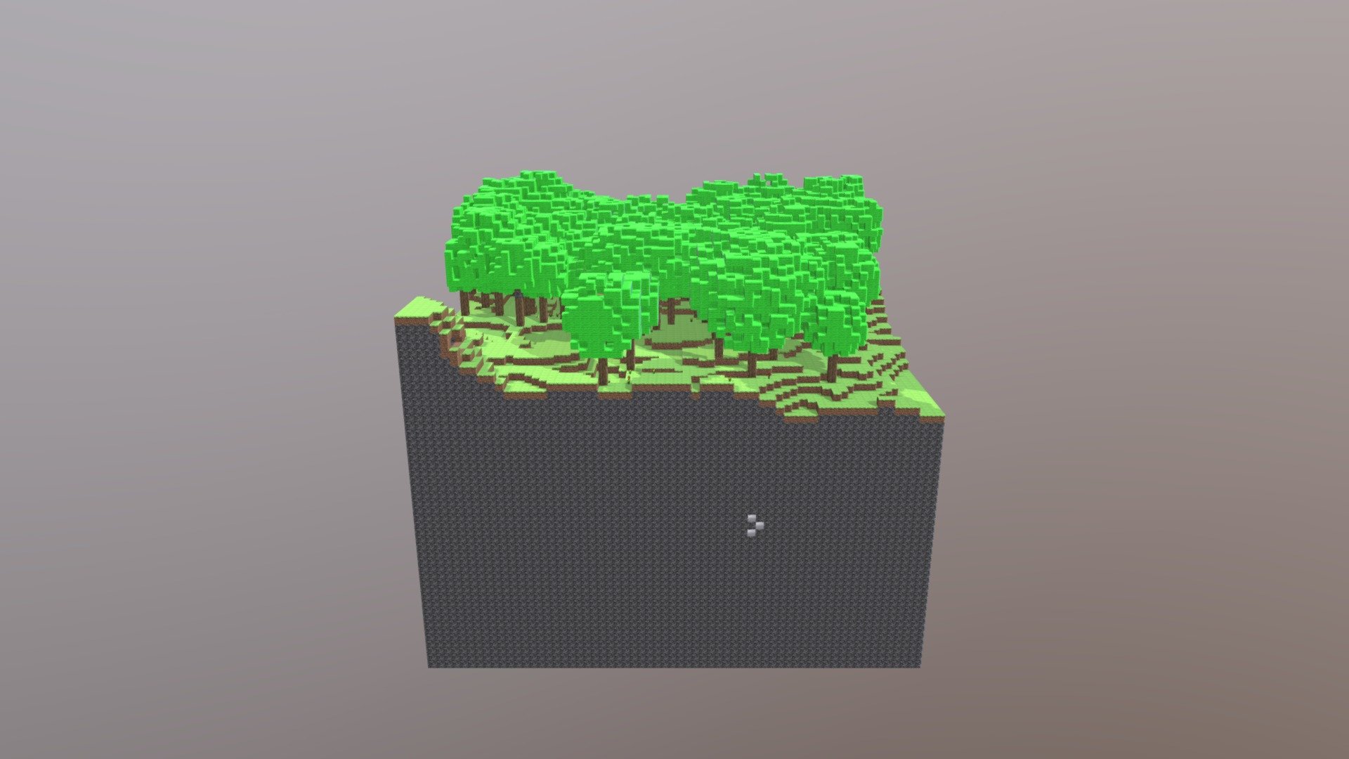 Bunker