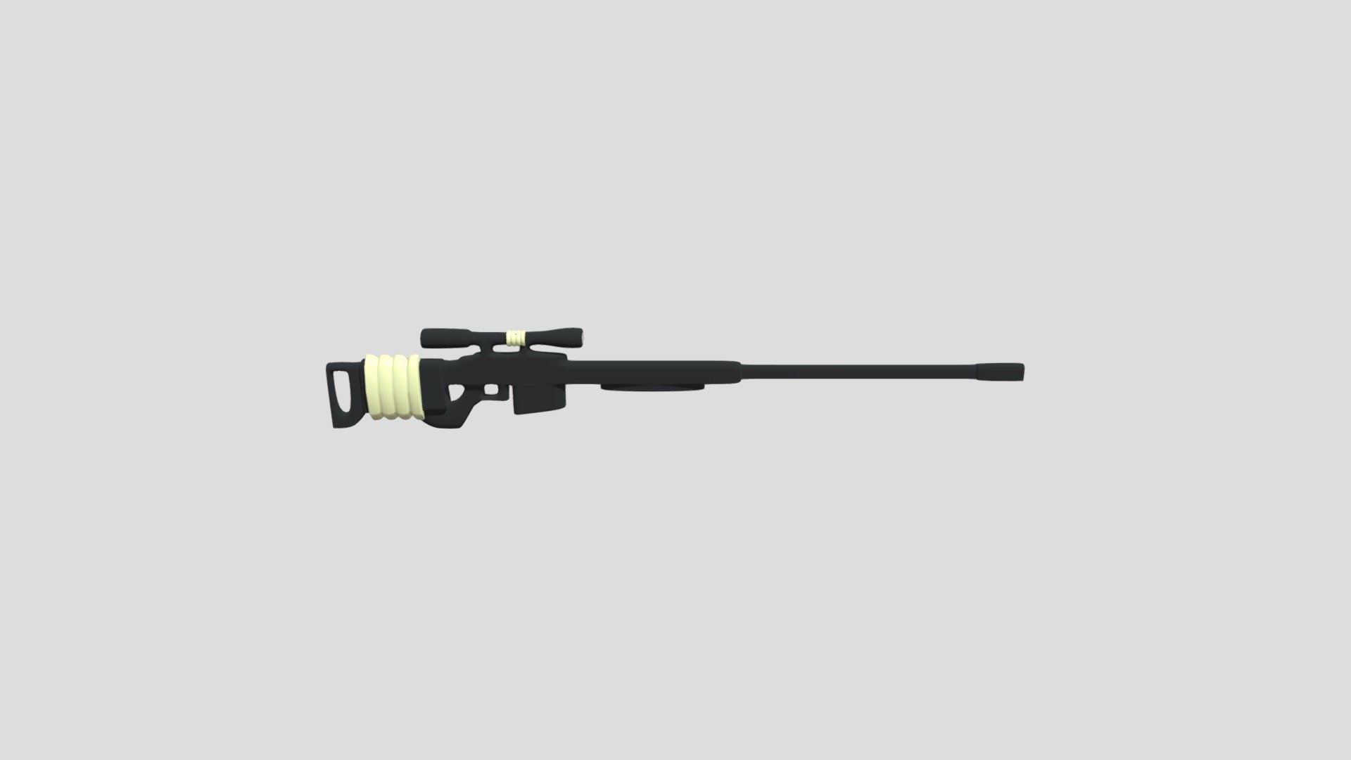 Sniper