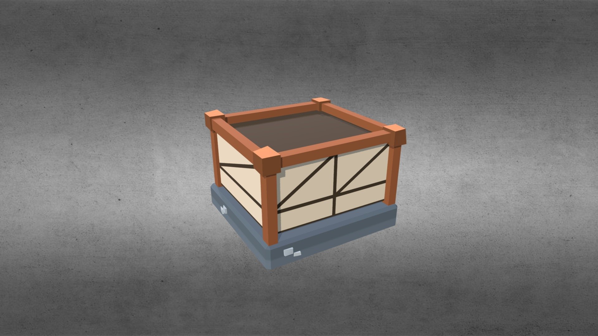 House-base-ver2-small