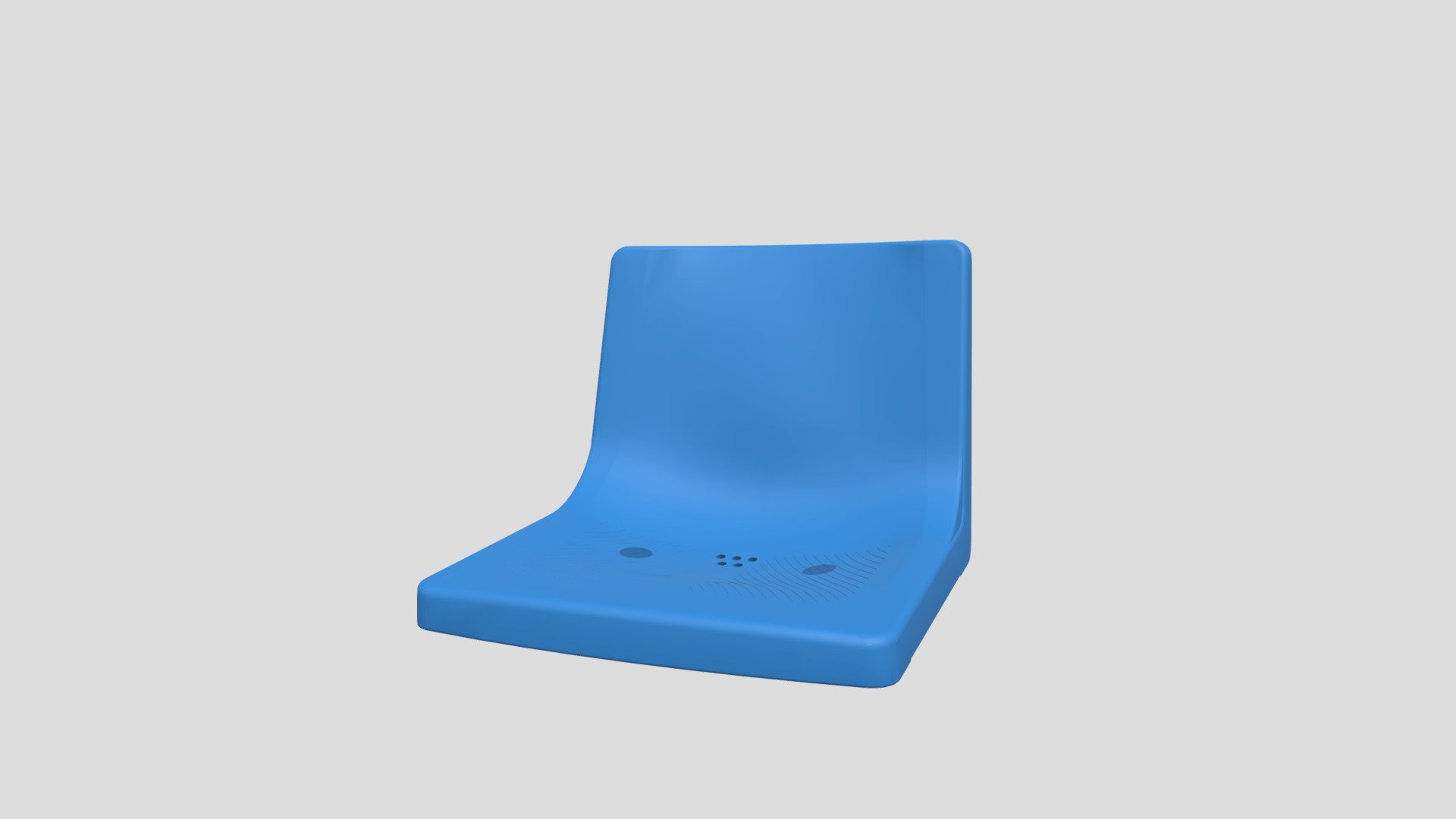 B-92 — Sketchfab embed 3D viewer