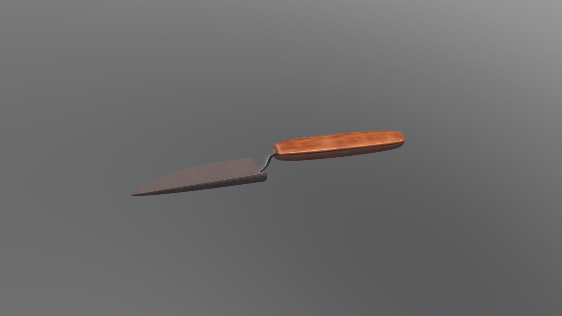 GART_CDV_Spade_01