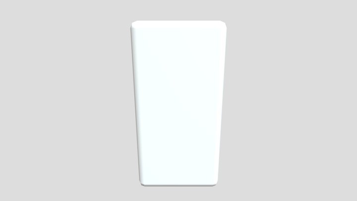 Wk5.5_unit_block 3D Model