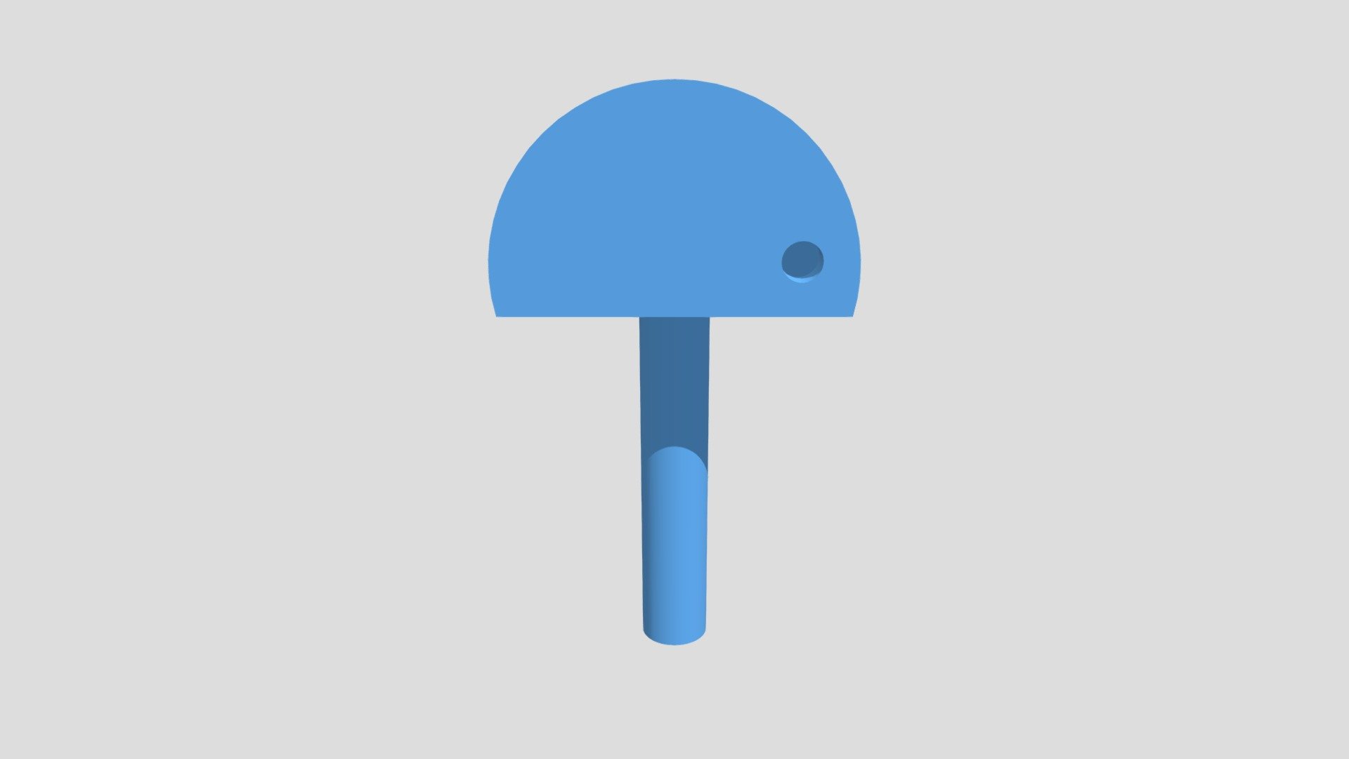 Mailbox