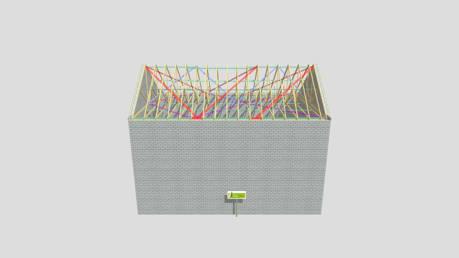 2009027J__réf._RICHARD_-_BASCLE