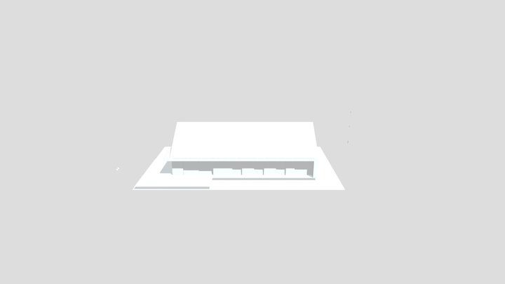 07-03-2024_DUDELODOMBUDOWLANY-Widok3D-{3D} 3D Model