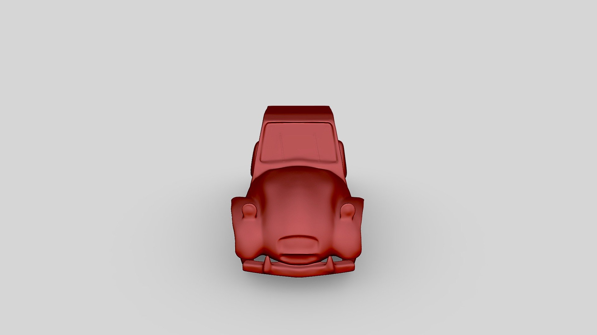 2cv -PædagogJaguar