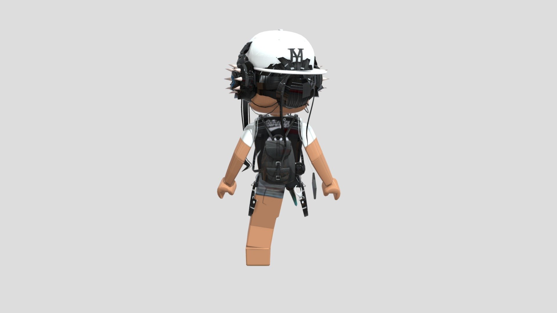 Steqxy