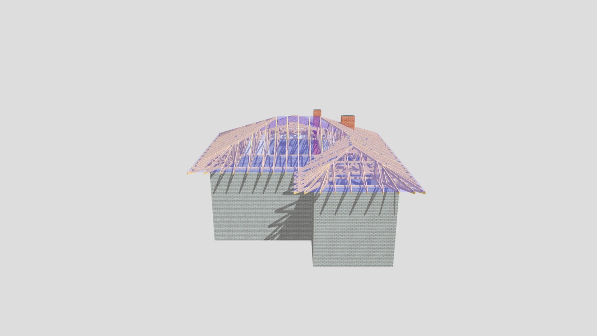 210040