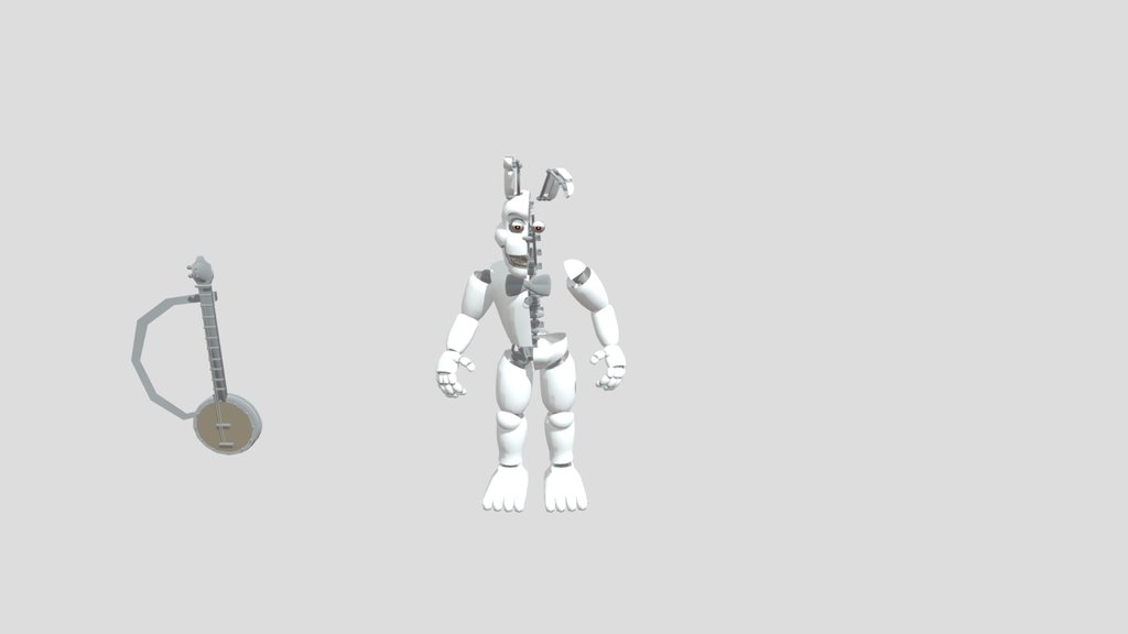 Jackrabbit