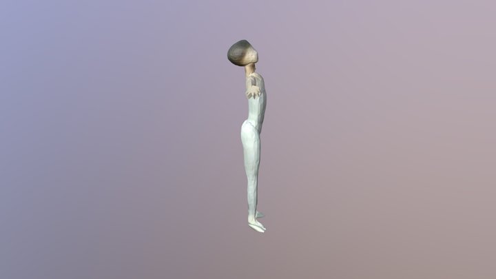 Model 486022184222 3D Model